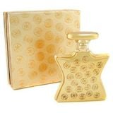  Bond No 9 New York Signature Scent 100ml 