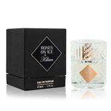  Kilian Roses On Ice 50ml 