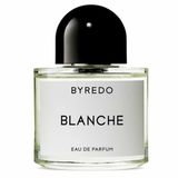  Byredo Blanche 100ml 