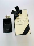  Jo Malone Tuberose Angelica 100ml 