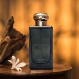  Jo Malone Tuberose Angelica 100ml 