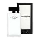  Narciso Rodriguez Pure Musc EDP 100ml 