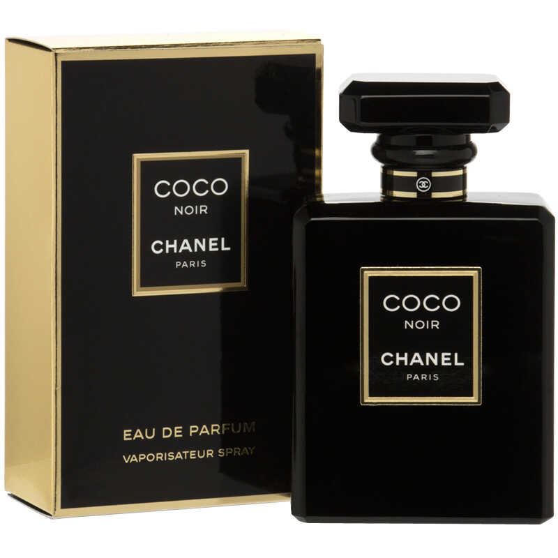 Nước hoa Chanel Coco Eau Parfum 100ml Cho Nữ  Theperfumevn