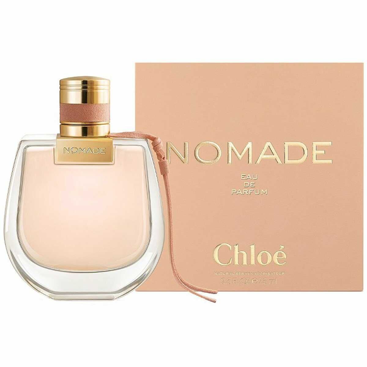  Chloe Nomade 100ml 