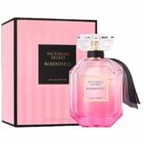  Victoria's Secret Bombshell EDP 100ml 