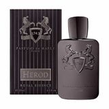  Parfums De Marly Herod 125ml 