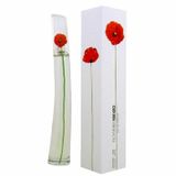  Flower By Kenzo 100ml 