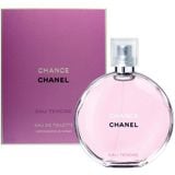  Chanel Chance Eau Tendre EDT 