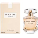  Elie Saab EDP 90ml 