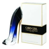  Good Girl Legere 80ml by Carolina Herrera 