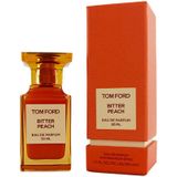  Tom Ford Bitter Peach 50ml 