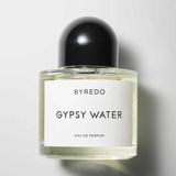  Byredo Gypsy Water 100ml 