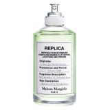  Maison Margiela Replica Matcha Meditation 100ml 