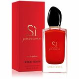  Sì Armani Passione EDP 100ml 