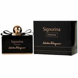 Signorina Misteriosa by Salvatore Ferragamo 100ml 