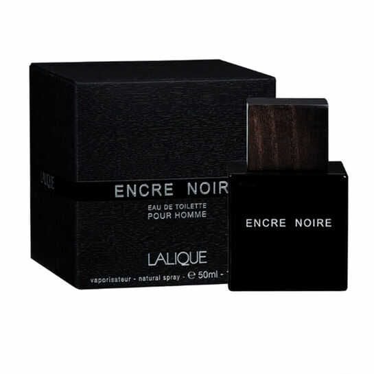  Lalique Encre Noire 100ml 