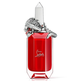  Christian Louboutin Loubicroc EDP 90ml 