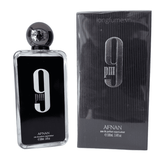  Afnan 9PM 100ml Ultra Male 