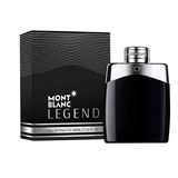  Montblanc Legend 100ml 