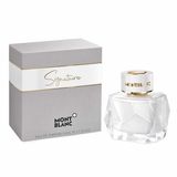  Montblanc Signature EDP 90ml 