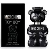  Moschino Toy Boy 100ml 