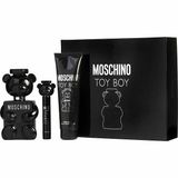  Set Moschino Toy Boy 100ml 