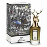  Penhaligon's The Tragedy Of Lord George EDP 75ml (Đầu Hươu) 