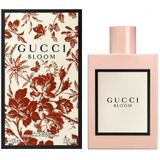  Gucci Bloom EDP 100ml 