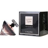  Lancome Tresor La Nuit EDP 100ml 