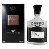  Creed Aventus 100ml 