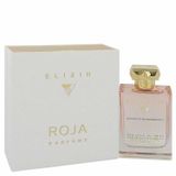  Roja Elixir Pour Femme Essence De Parfum 100ml 