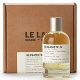  Le Labo Bergamote 22 100ml 