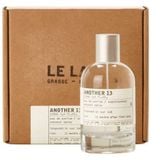  Le Labo Another 13 50ml 100ml 