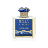  Roja Oceania 100ml by Roja Dove 