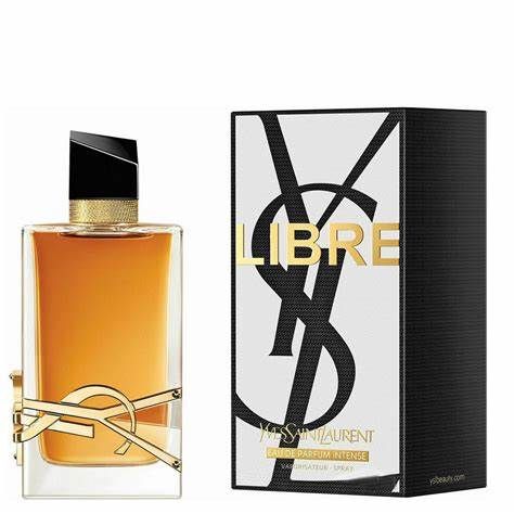 YSL Libre Le Parfum 90ml NEW 
