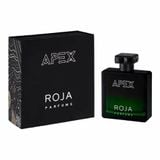  Roja Apex EDP 100ml 