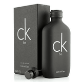  CK Be 100ml 200ml 