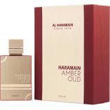  Haramain Amber Oud Rouge 60ml 