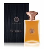  Amouage Overture 100ml 