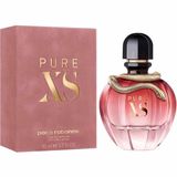  Pure XS For Women Paco Rabanne 80ml 