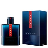  Prada Luna Rossa Ocean 100ml 