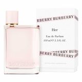  Burberry Her EDP 100ml 