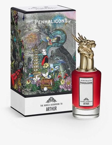  Penhaligon's Arthur 100ml 