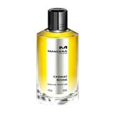  Mancera Cedrat Boise 120ml 