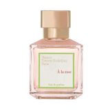  MFK A La Rose EDP 70ml 