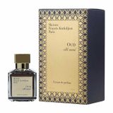  MFK Oud Silk Mood Extrait de parfum 70ml 