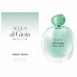  Acqua Di Giòia Giorgio Armani 100ml 