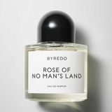  Byredo Rose Of No Man's Land 100ml 