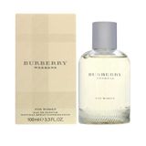  Burberry Weekend 100ml EDP 