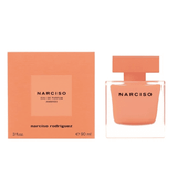  Narciso Rodriguez Ambree EDP 